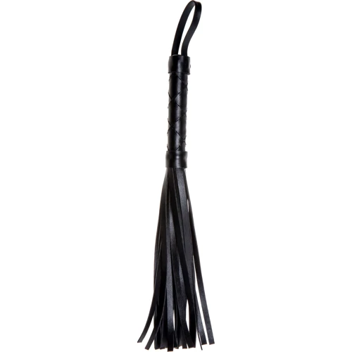 X-Play Mini Whip міні батіг з кручений ручкою: Виробник X-Play