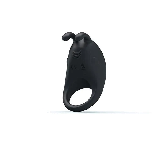 Кільце ерекційне серії Pretty Love - RABBIT VIBRATOR, BI-210152: Для кого Для чоловіків