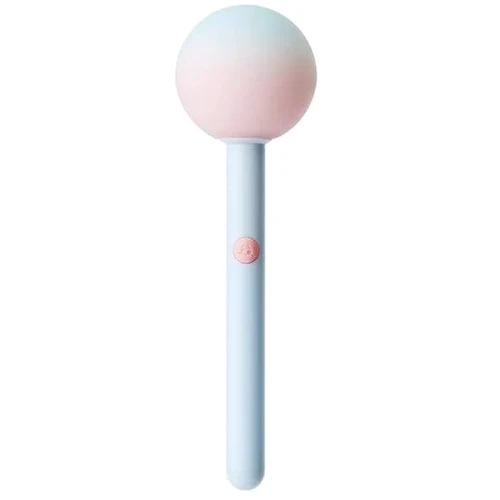 Вібратор KisToy Lala Pop