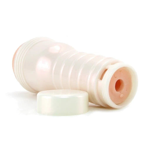 Мастурбатор Fleshlight Girls - Teagen Presley Primal: Призначення  класичний