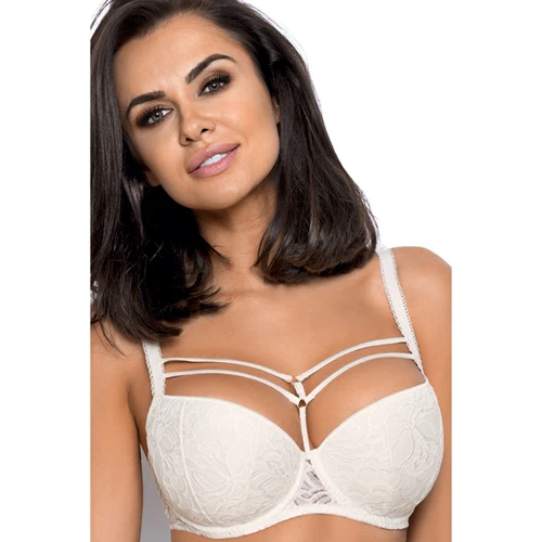 Бюстгальтер балконет Ewa Bien Rania B231, 85D