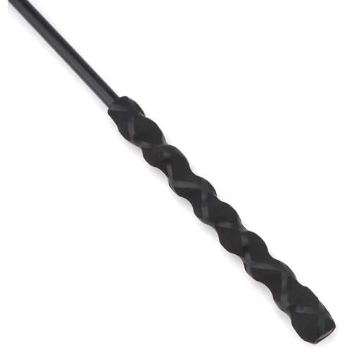 Шльопанка Liebe Seele Rose Gold Memory Riding Crop: Виробник Liebe Seele
