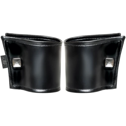 Пара мужских наручных кошельков Noir Handmade H075 Pair of wrist wallet with hidden zipper: Для кого Для мужчин