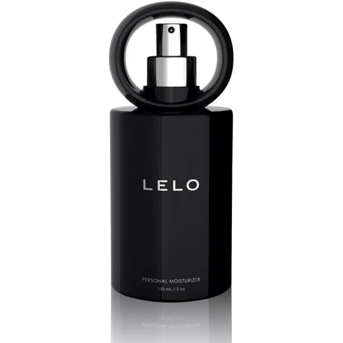 Lelo Heaven Scent Gift Set - подарунковий набір (мінівібратор + свічка + лубрикант): Призначення Вагінальні