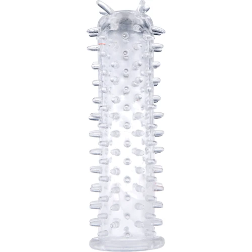 Набор анальных игрушек для новичков Anal Starter Kit фото 6