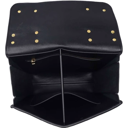 Сумка LOCKINK Detachable JK Bag For Sex Toy Storage & Bondage Play фото 7