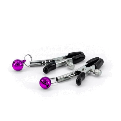Набор для BDSM Alive FURY Black BDSM Kit фото 7