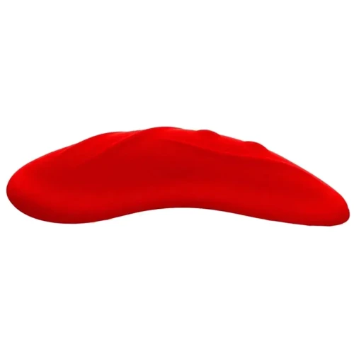 Вибратор в трусики с ДУ Toy Joy Divine Panty Vibe: Тип управления На дистанционном управлении