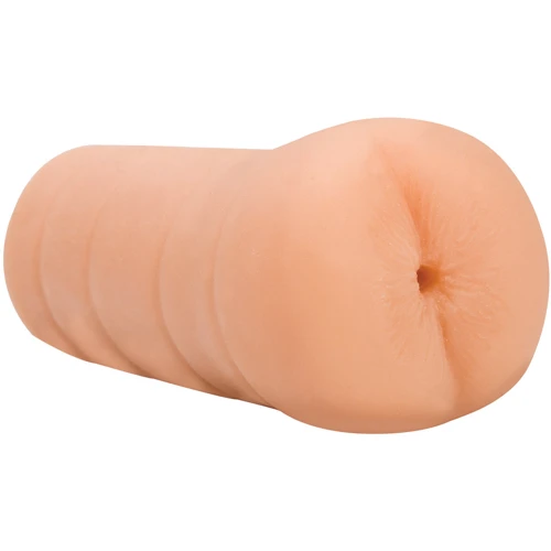 Мастурбатор анус Sex Please! Take Me Ass Stroker