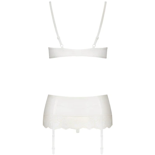 Комплект Obsessive 874-SEG-2 set, L/XL фото 2