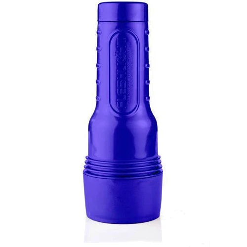 Мастурбатор Fleshlight Freaks Alien: Материал Киберкожа