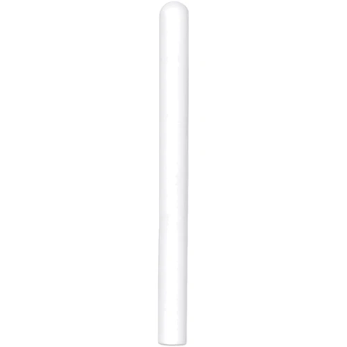 Абсорбуючий стик для мастурбаторів CutiePies Absorb-O-Rod Dry Stick фото 2