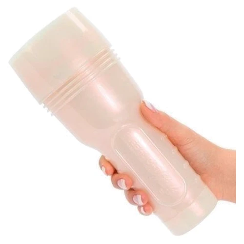 Мастурбатор Fleshlight Girls: Tori Black Sultry: Назначение Классический