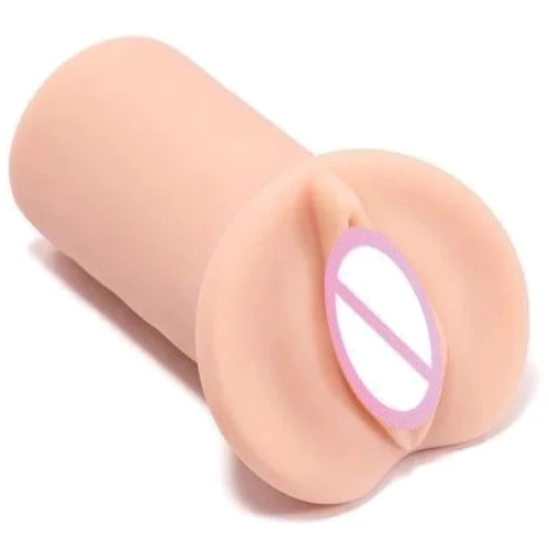 Мастурбатор Pornhub Tight Fit Stroker