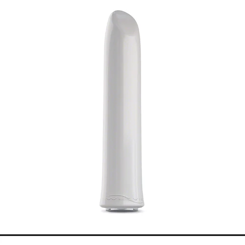 Вібратор We-Vibe Tango Pleasure Mate Collection: Призначення Для точки ДЖИ