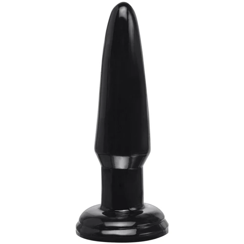 Анальная пробка Pipedream Fetish Fantasy Series Beginner's Butt Plug