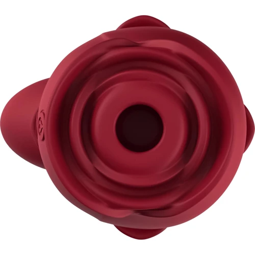 Симулятор BOSS Series Rose фото 6