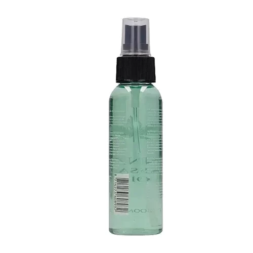 Масажна олія Shots - Cannabis Massage Oil, 100 мл фото 7