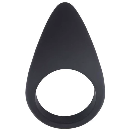 Эрекционное кольцо Chisa GK Power Party Hat Cock Ring фото 4