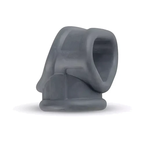 Эрекционное кольцо Boners Stretchy Cocksling фото 4