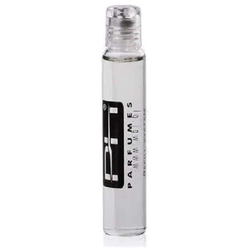 Женские духи с феромонами WPJ PH LT Blue, 15 мл