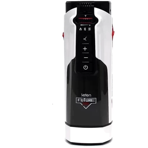 Мастурбатор Leten Future Pro фото 4