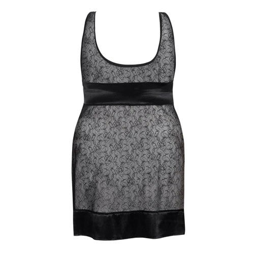 Комплект Anais Elysia, 3XL/4XL: Для кого Для женщин