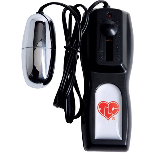 Мастурбатор TLC® Carmen Luvana's CyberSkin® Doggy Style Vibrating Pussy & Ass: Для кого Для мужчин