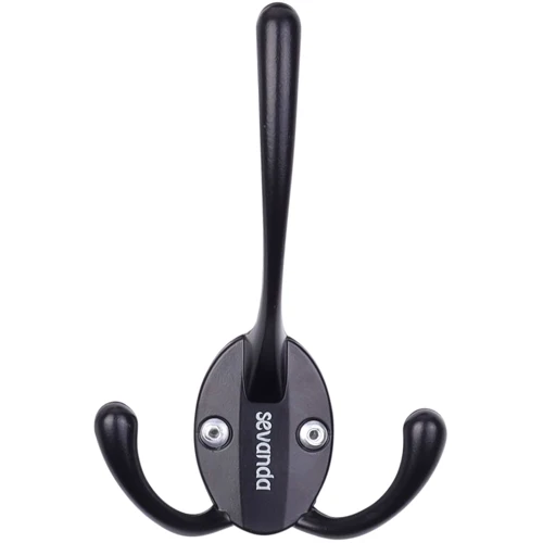 Набор для доминирования LOCKINK Sevanda Objectification Human Furniture Set: Для кого Унисекс