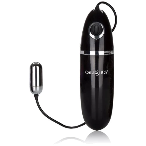 Вибронасадка Impulse Micro Arouser фото 4