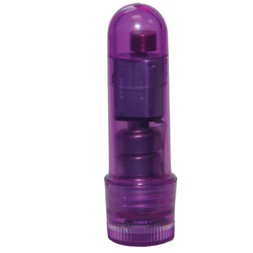 Страпон Fetish Fantasy Vibrating For Him, 12,5Х3 см: Для кого Для пары