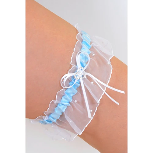Подвязка Julimex Sewilla PW 26, S/M