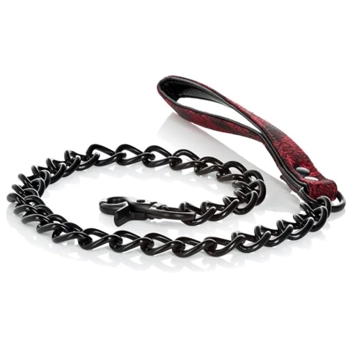 Поводок Scandal Leash фото 4