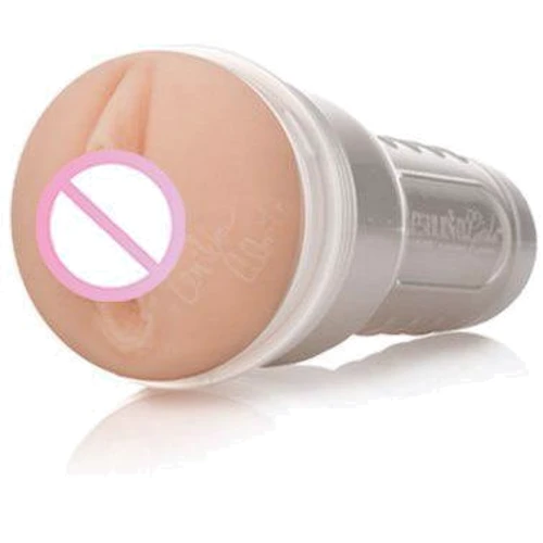 Мастурбатор Fleshlight Girls - Anikka Albrite Goddess: Призначення  класичний