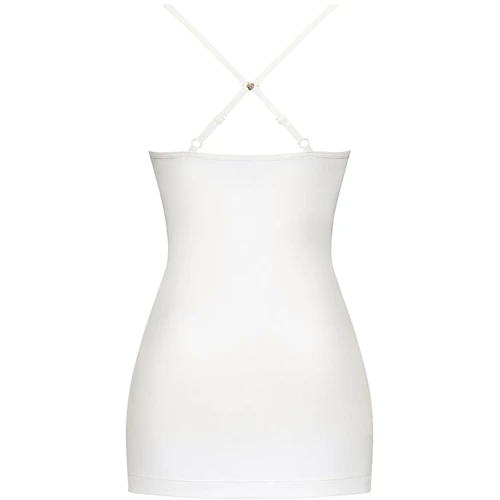 Комплект Obsessive 874-CHE-2 chemise, L / XL фото 3