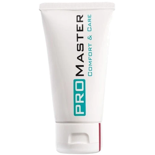 Гель PROMaster Comfort & Care