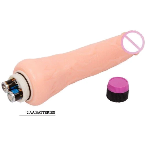 Вибратор Wrench vibrator, BW-001072: Для кого Для женщин