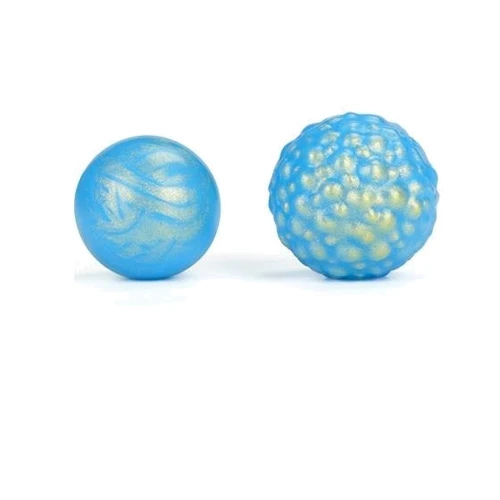 Вагинальные шарики LoveToy Ocean's Toner Egg Set
