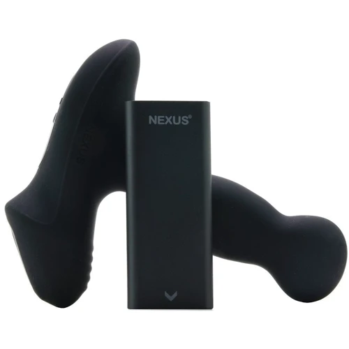 Nexus - Revo Slim массажер простаты 12.7x2.8 см: Тип Массажеры простаты