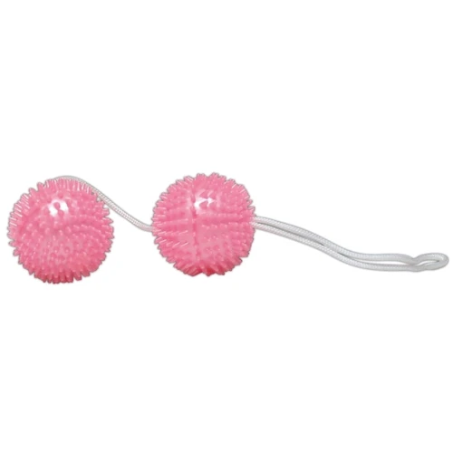 Секс набір Orion Candy Toy Set: Довжина, см 17