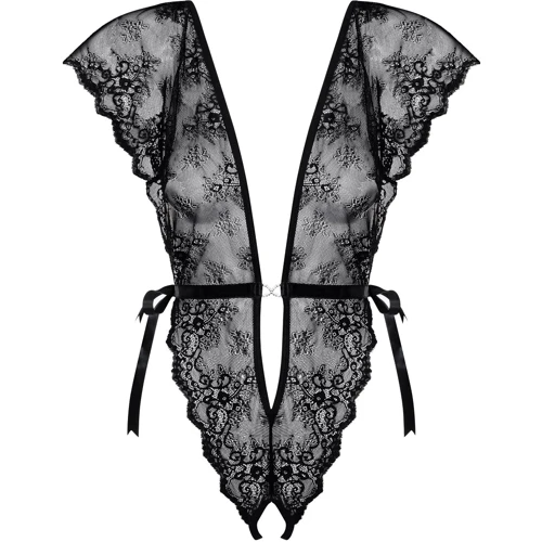 Боді Obsessive Merossa, L / XL фото 4