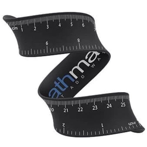 Линейка Measuring Gauge V2 фото 4