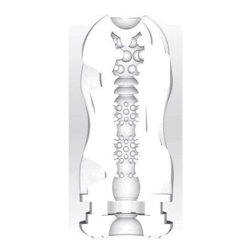 Мастурбатор Tenga Air-Tech Regular фото 7