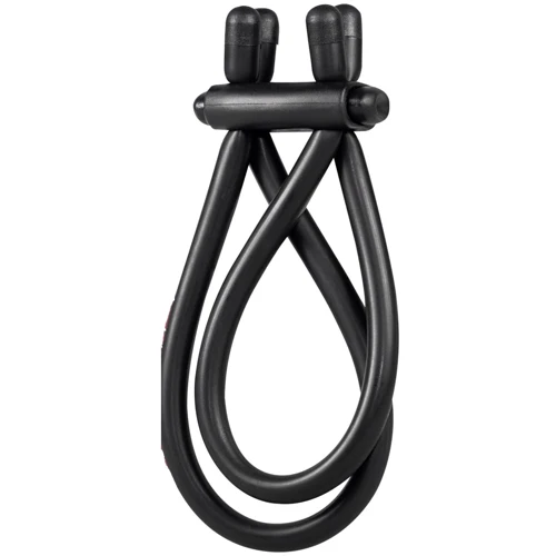 Эрекционное кольцо Orion Dominas Grip