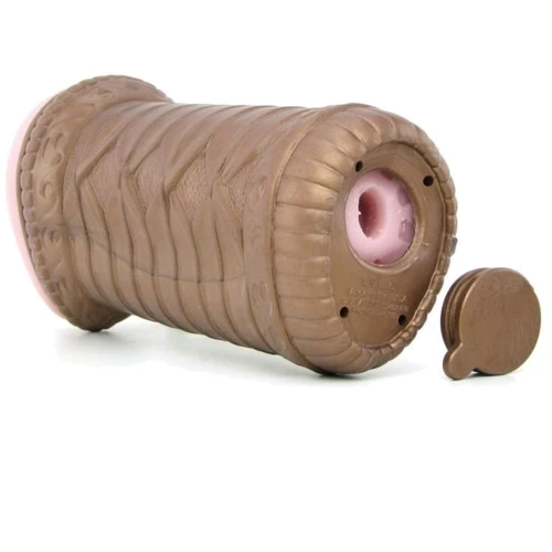 Мастурбатор Fleshlight Blade (Клинок): Для кого Для мужчин