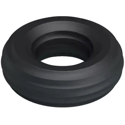 Эрекционное кольцо LYBAILE Cock Ring (BI-210174) фото 4