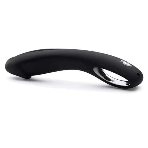 Mystim - Charging Chester E-Dildo фалоімітатор для електростимуляції