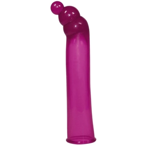 Секс набір Orion Surprise Surprise Lovetoyset: Тип управління кнопкове