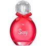 Духи з феромонами Obsessive Perfume Sexy 30 ml