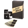 Гральні кубики Bijoux Indiscrets Lucky Love Dice
